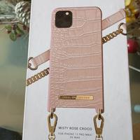 cover iPhone 11 Pro max donna 