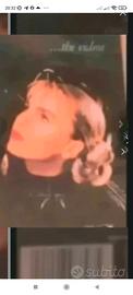 VHS musica Sam Browne mitica da collezione