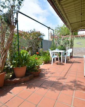 Villa - Capoterra
