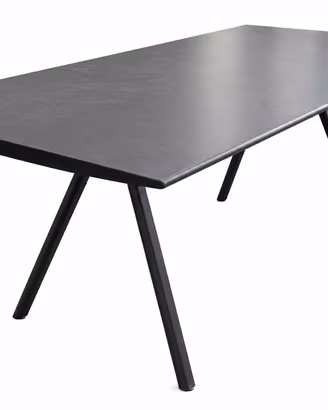 Tavolo design Wogg7