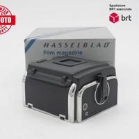 Hasselblad Magazine A-12 Type IV
