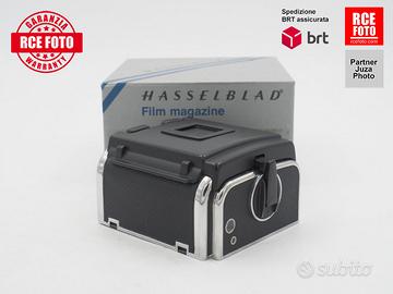 Hasselblad Magazine A-12 Type IV