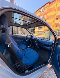 Smart 450 2000