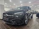 mercedes-benz-gla-200-d-automatic-amg-line-premium