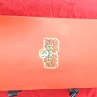 Tekken 3 ps1 da collezione numerato