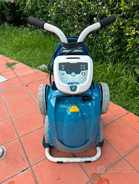 Robot Piscina Zodiac Vortex 4 4WD