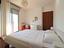 Immagine 8