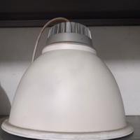 lampade a sospensione
