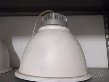 lampade a sospensione