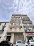 laboratorio-a-bari