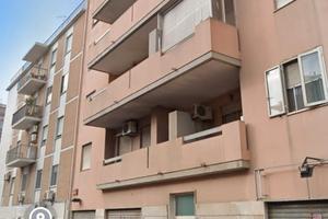 Appartamento Via Bosco Capuccio