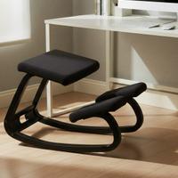 sgabello ergonomico Varier