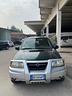 suzuki-vitara-1-9-td-s-w-jlx-de-luxe-s