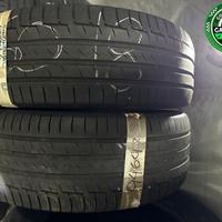 gomme usate 2356018 Estivo CONTINENTAL - Pre - 628