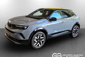 OPEL Mokka 1.2 GS s&s 136cv