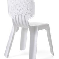 Sedia per bambini Magis Alma