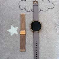 Smartwatch Fossil gen 16