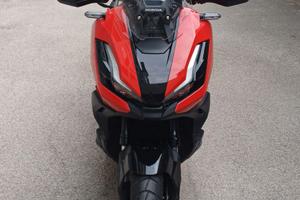 Honda ADV350 - 04/2025