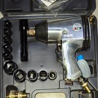 Avvitatore pneumativo 