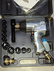 Avvitatore pneumativo 