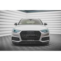 Lama paraurti Audi A4 B9