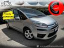 citroen-c4-picasso-1-6-hdi-110-automatico-exclusiv