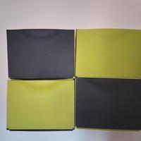 SCARPIERA IKEA modello TRONES