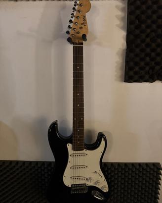 Chitarra elettrica Arrow