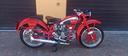moto-guzzi-airone-sport