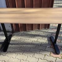 SCRIVANIA IKEA BEKANT 140X60