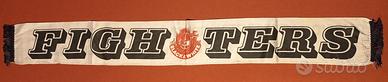SCIARPA FIGHTERS - ULTRAS JUVENTUS