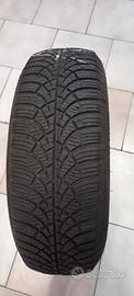 4 GOMME INVERNALI 175/65 r14 GOODYEAR