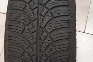 4 GOMME INVERNALI 175/65 r14 GOODYEAR