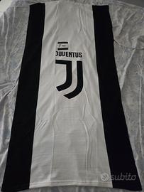 telo mare Juve
