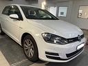 volkswagen-golf-1-4-tgi-5p-comfortline-bluemotion