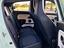 Immagine 20