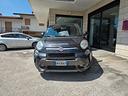 fiat-500l-1-3-multijet-85-cv-trekking