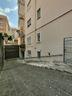 rif-60d-locale-commerciale-albano-laziale-castelli