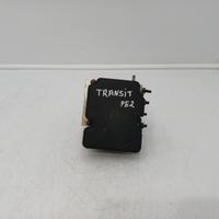 CENTRALINA ABS 2.2D 92Kw 125CV FORD TOURNEO CUSTOM