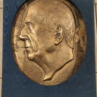 Libro "Il Re" (Umberto II di Savoia) - Ed.limitata