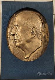 Libro "Il Re" (Umberto II di Savoia) - Ed.limitata