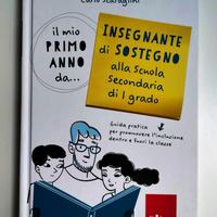 libri 