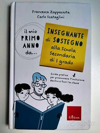 libri 