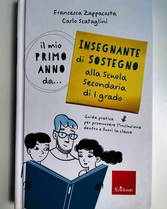libri 