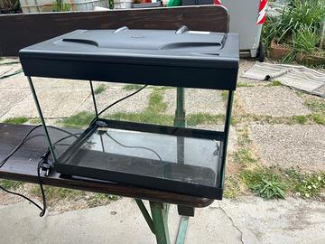 Acquario 60 L