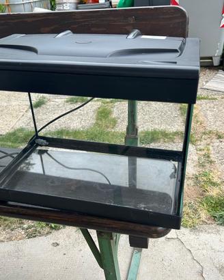 Acquario 60 L