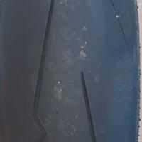 Pirelli diablo supercorsa sc1 200 55 17