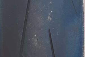 Pirelli diablo supercorsa sc1 200 55 17