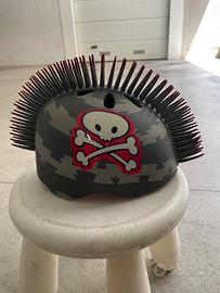 Casco Toys Bambino/a