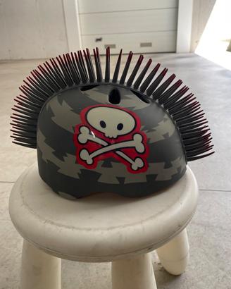 Casco Toys Bambino/a